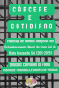 Capa da obra