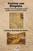 Capa da obra
