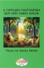 Capa da obra